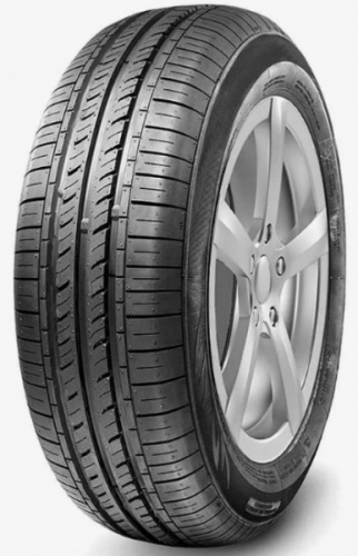 165/65R13 Linglong Leao NOVA FORCE GP 77T