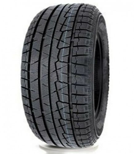 215/50R17 Comforser CF960 91H