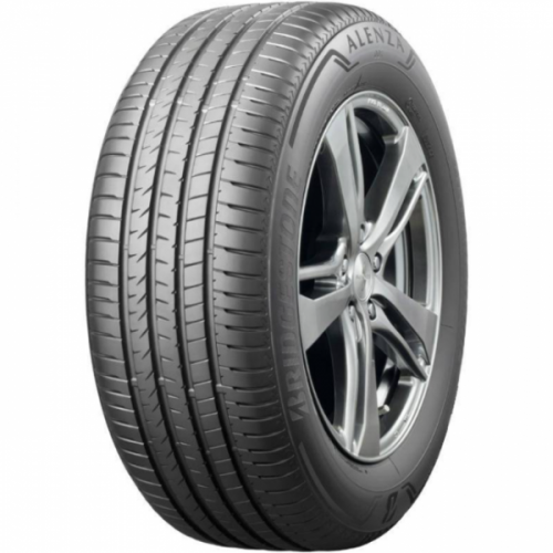 275/40R20 Bridgestone ALENZA 001 XL 106W RunFlat