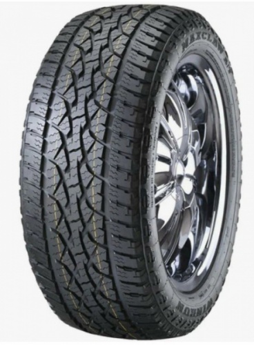 285/50R20 Winrun MAXCLAW AT XL 116V