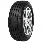 ECO DRIVER 5