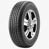 DUELER H/T D684