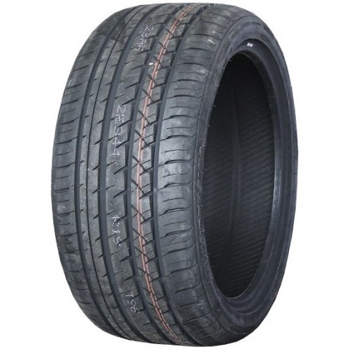 225/50R17 Ilink THUNDER U09 XL 98W