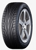 RAIN SPORT 2