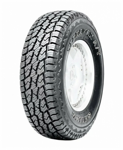235/70R16 Ilink TERRA MAX LSR1 A/T 106T