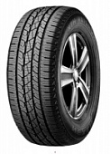 ROADIAN HTX RH5