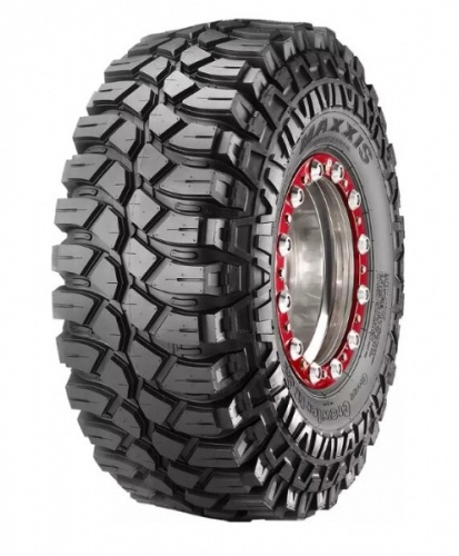 255/85R16 Maxxis M8090 CREEPY CRAWLER COMPETITION 104K