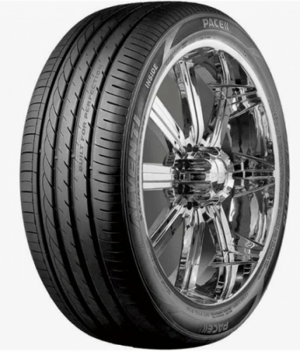 245/40R19 Pace ALVENTI 98Y