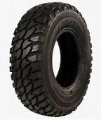 VIGOROUS MT601
