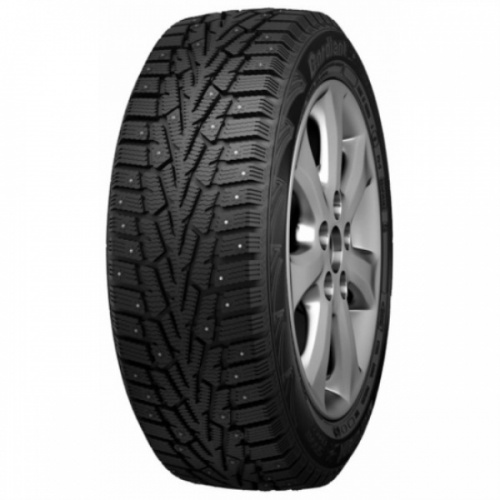 195/65R15 Cordiant SNOW CROSS 91T Шип