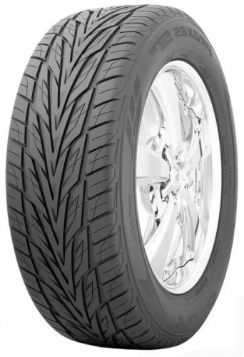 305/40R22 Toyo PROXES ST III 114V