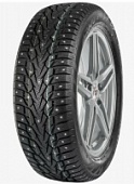 ICE CLAW ARW8