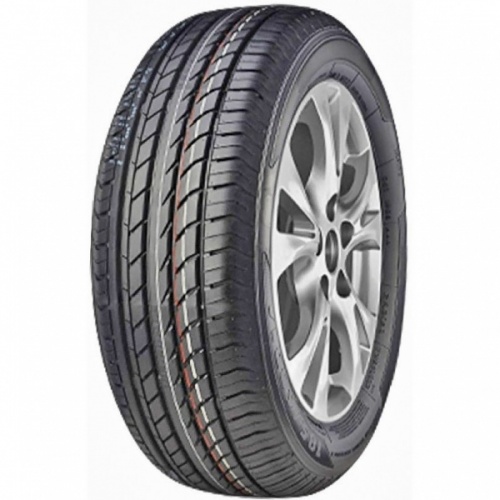 175/65R14 Austone ATHENA SP-701 82H
