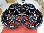 Диск литой REPLICA NO MODEL 7J15 PCD4*114,3 ET38 DIA73,1 Цвет (123796002)