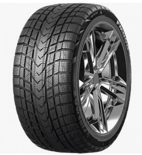 0/50R19 Firemax FM808 107V