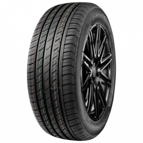 245/40R20 Grenlander L-ZEAL56 99W