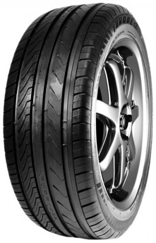 225/55R18 Torque TQ-HP701 98V