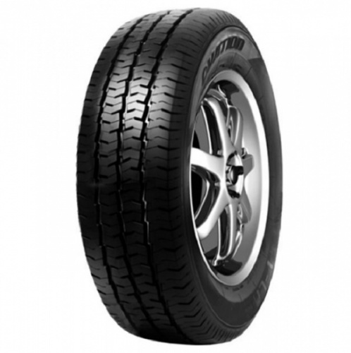 245/45R19 Onyx NY-W703 XL 102H Шип