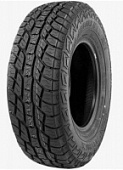 TERRA XPLORER C2 A/T