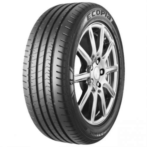 215/50R17 Bridgestone ECOPIA EP300 91V