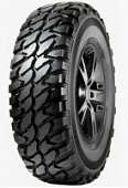 MONT-PRO MT781