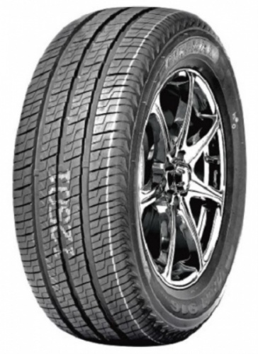 LT205/75R16 Firemax FM916