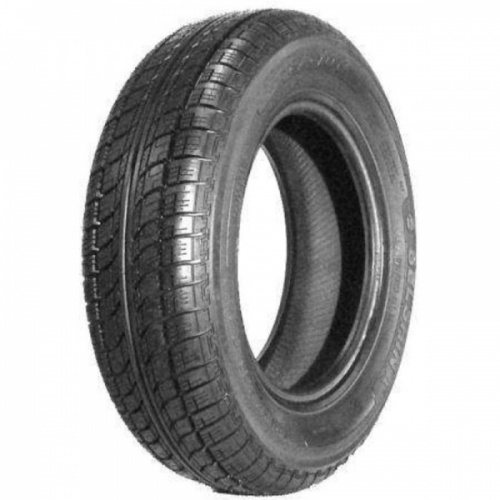 165/70R13 Кама TRAIL (НК-244) 79N