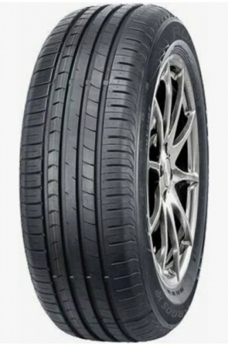 195/55R15 Roadking ARGOS HP 85V