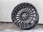 Диск литой REPLICA NO MODEL 10J22 PCD5*120 ET38 DIA72,6 Цвет (125160686)