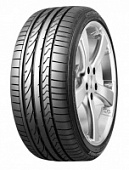 POTENZA RE050A I