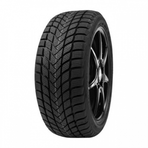 205/55R17 Delinte WINTER WD6 95H