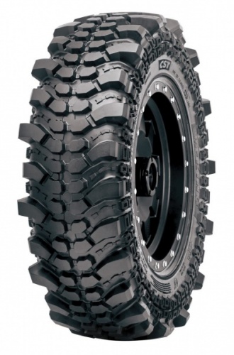 31/10,5R17 Cst CL98 100K