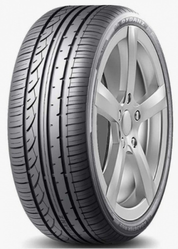255/35R19 Rydanz ROADSTER R02 XL 96W