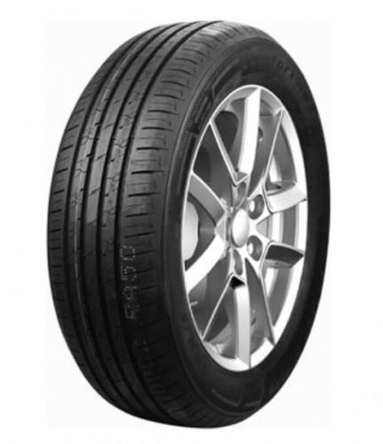 175/70R13 Habilead H206 82T