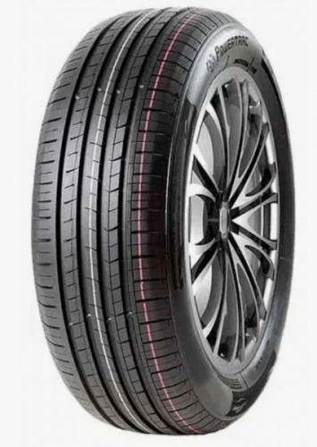 P155/70R13 Powertrac ADAMAS H/P 75T