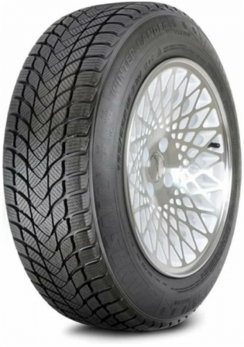 185/60R15 Landsail WINTER LANDER XL 88H