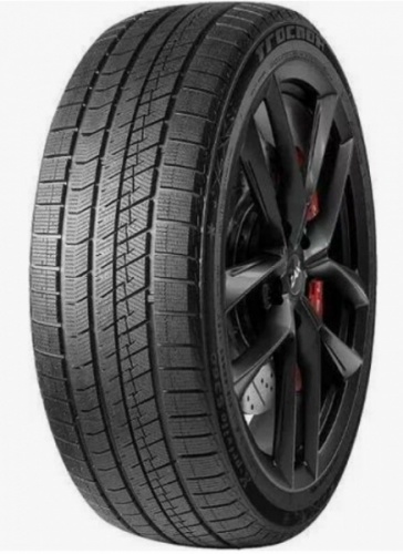215/65R16 Tracmax X-PRIVILO S360 102T