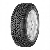 CONTI ICE CONTACT