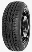 BEL-97