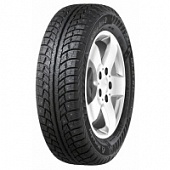 MP30 SIBIR ICE 2