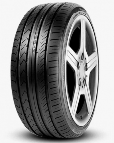 215/45R17 Torque TQ901 91W