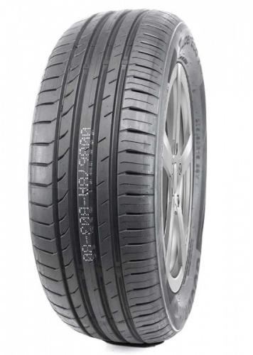 195/50R16 Westlake Z107 84V
