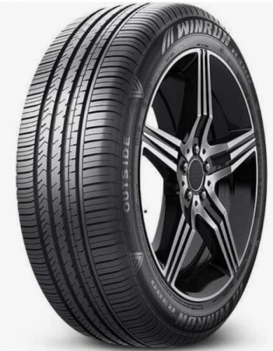 195/70R14 Winrun R380