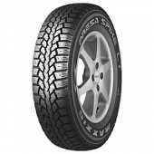 PRESA SPIKE MA-SLW