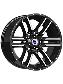 АЛГАМА