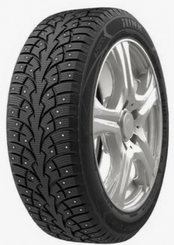 195/65R15 Ilink WINTERVORHUT STUD I 95T Шип