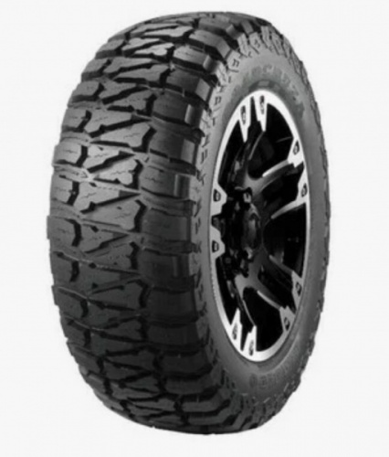 35/12,5R20 Roadcruza RA3100 R/T