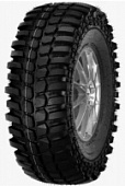 MUDSTER M/T
