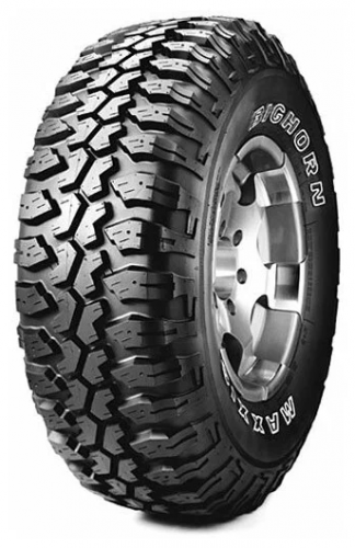275/65R18 Maxxis MT-762 BIGHORN 119/116Q