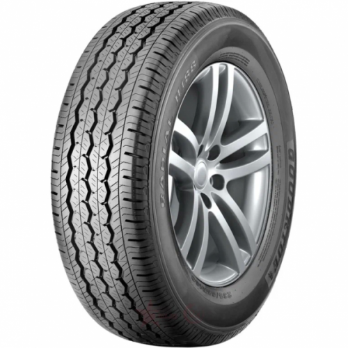 155/80R13 Goodride H188 90S